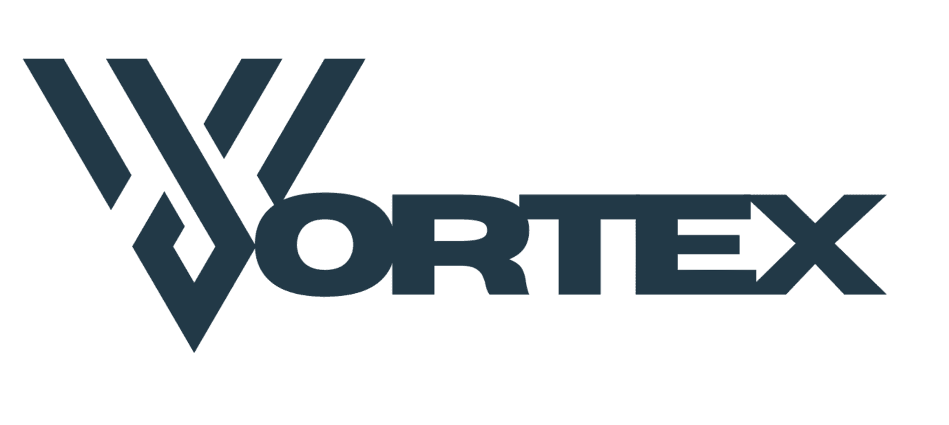 Vortex