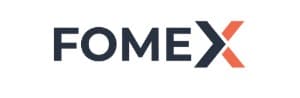 FOMEX
