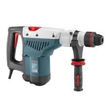 Ronix Rotary Hammer 1350W - 40mm