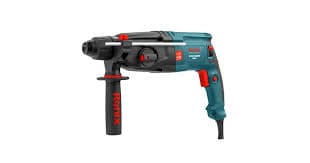 Ronix 800w Rotary Hammer