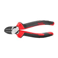 Ronix 7" Cutting Plier