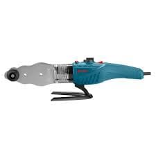 Ronix PPR Welding Machine